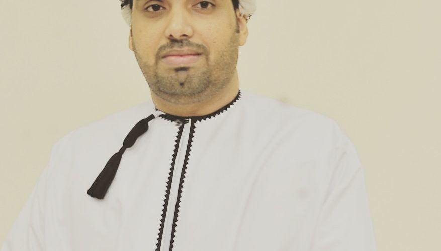 IMG 20260411 WA0041 877x500