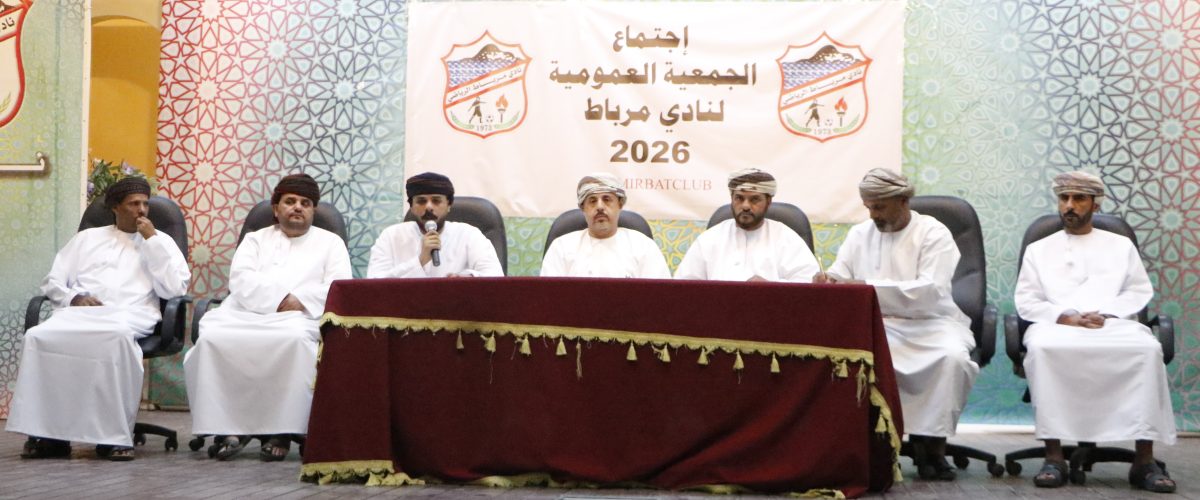 IMG 4316 JPG 1200x500