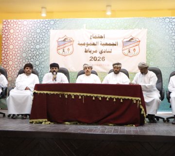 IMG 4316 JPG 360x320