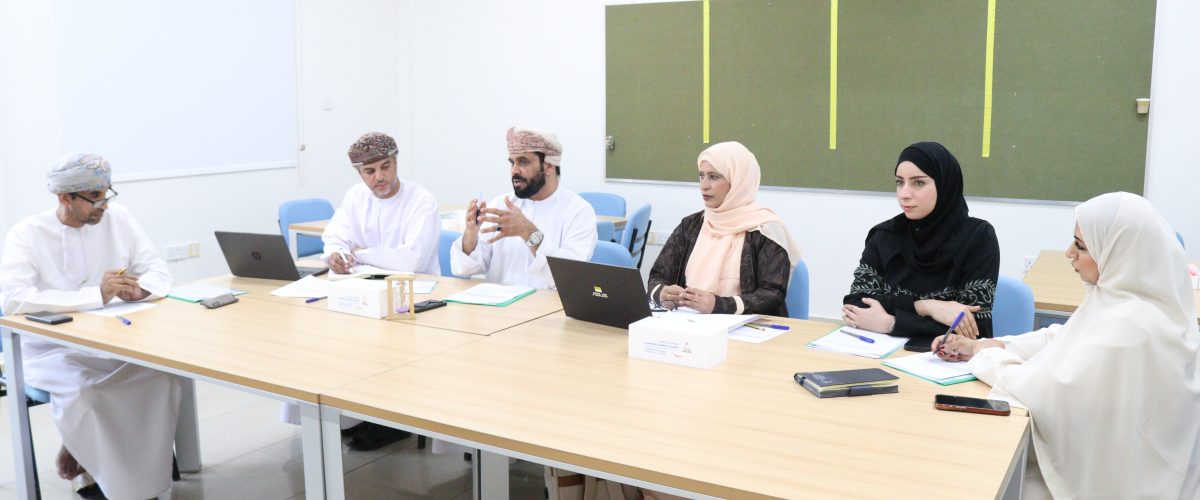 IMG 5675 JPG 1200x500