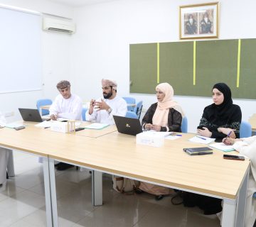 IMG 5675 JPG 360x320