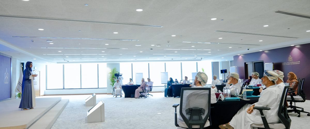 IMG 7328 JPG 1200x500