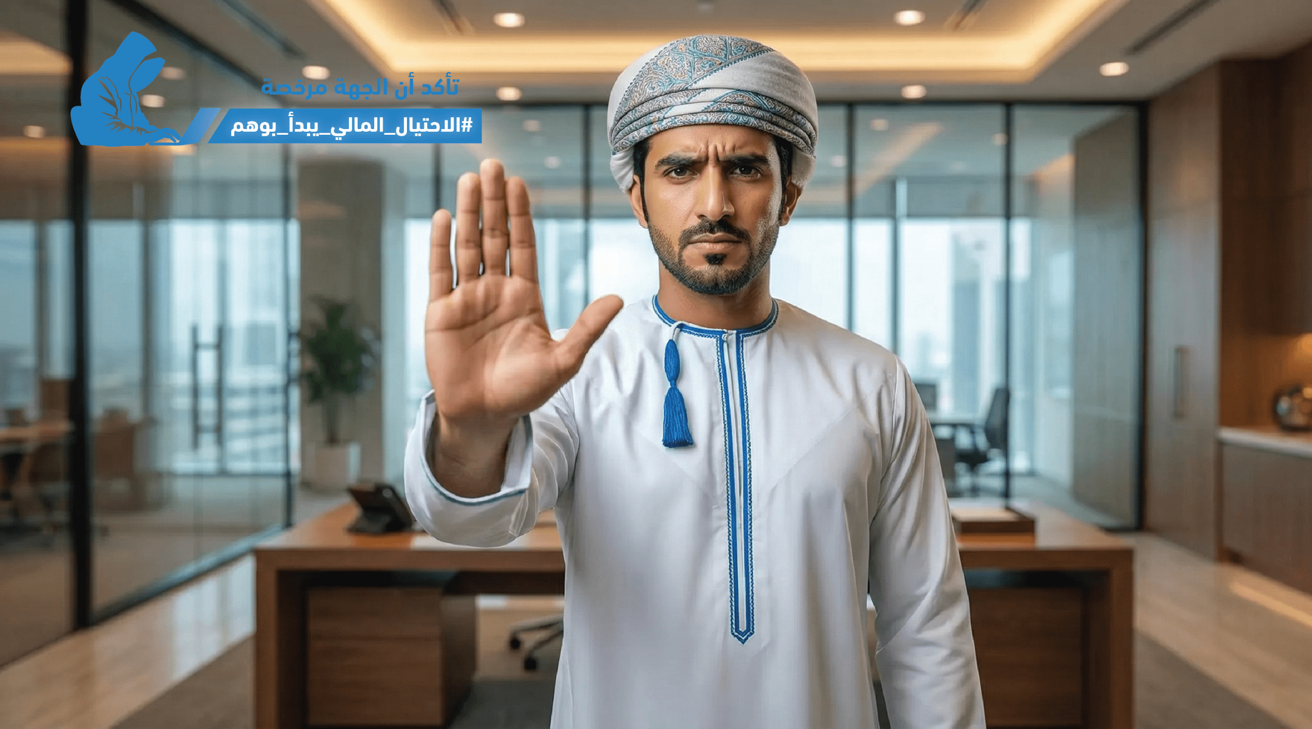 Untitled 6 01 scaled