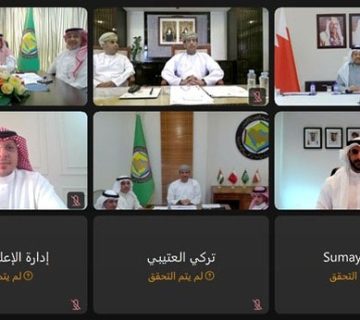 Hv43626326326 360x320