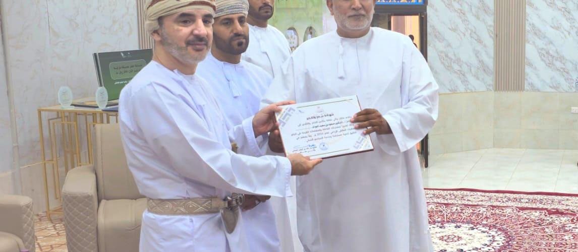 Hv54747437432 1146x500