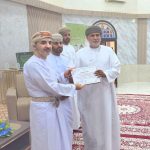 Hv54747437432 150x150