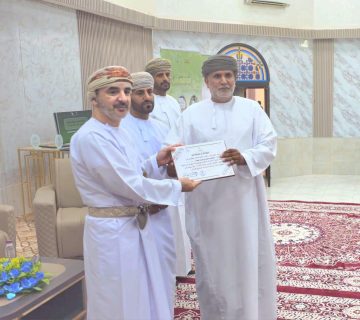 Hv54747437432 360x320