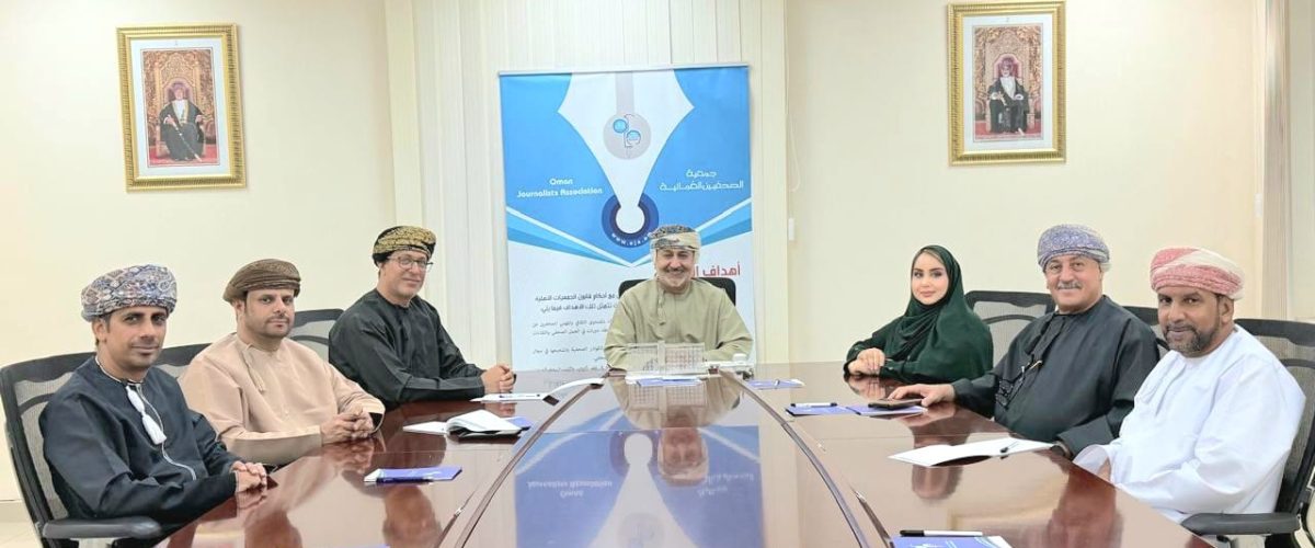 إنتخاب 1200x500