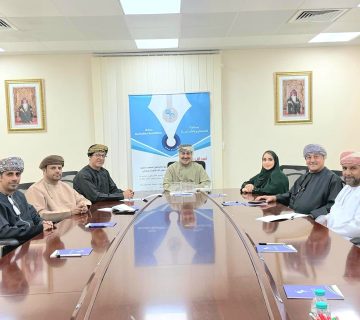 إنتخاب 360x320