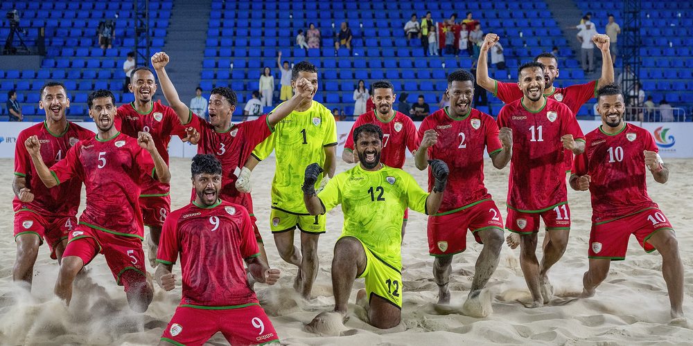 الآسيوية 1 1000x500