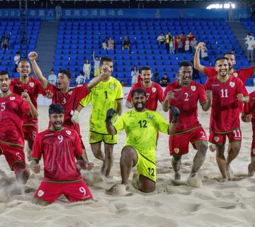 الآسيوية 1 360x320