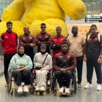 الإعاقة 150x150