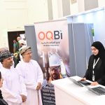 الاستدامة 150x150