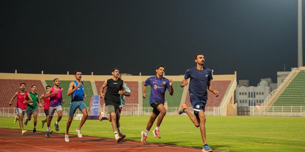 الباطنة 1000x500