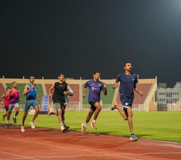 الباطنة 360x320