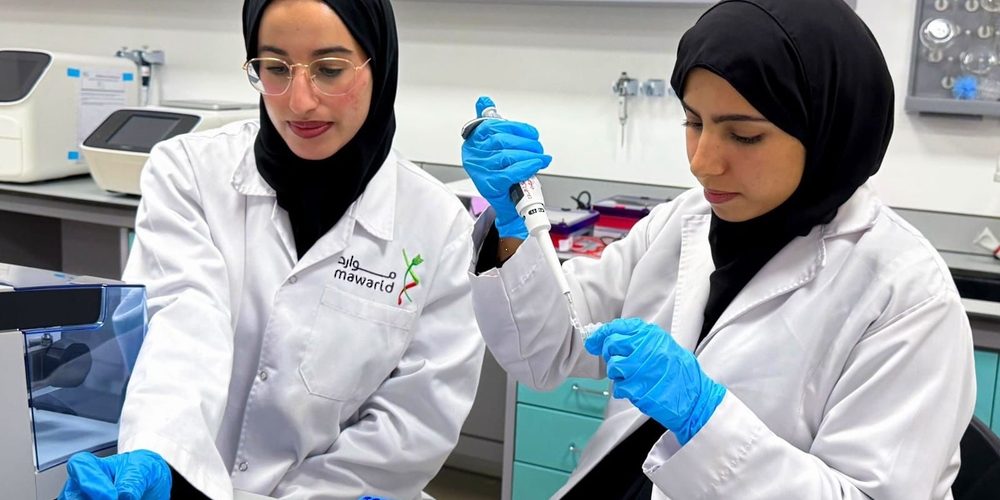البحث 1000x500