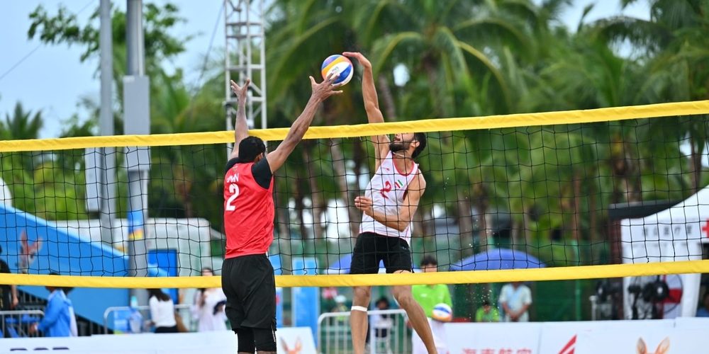 البرونزية 1000x500