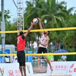 البرونزية 150x150