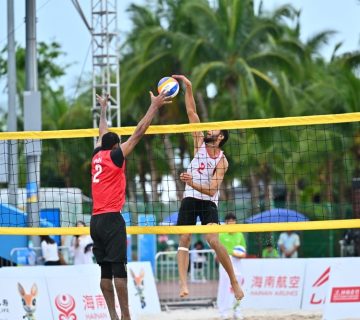 البرونزية 360x320