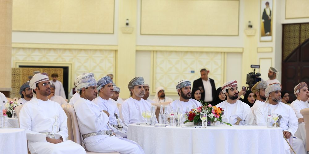 البريمي 1000x500