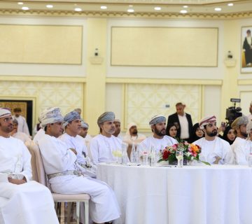 البريمي 360x320