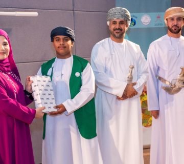 البيئي 360x320