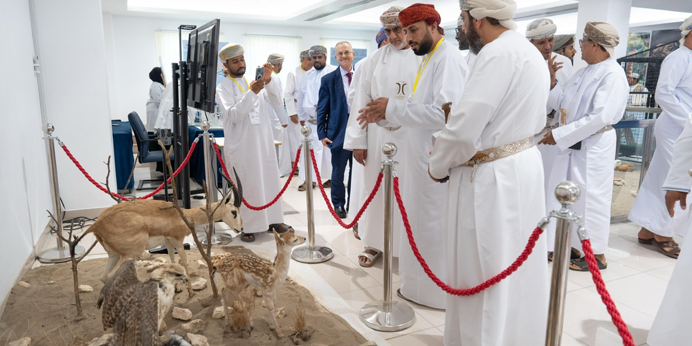 البيطري 1000x500