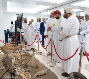 البيطري 360x320