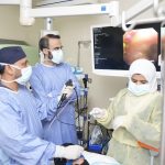 الدّقيق 150x150