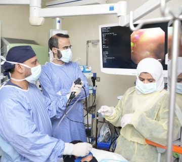 الدّقيق 360x320