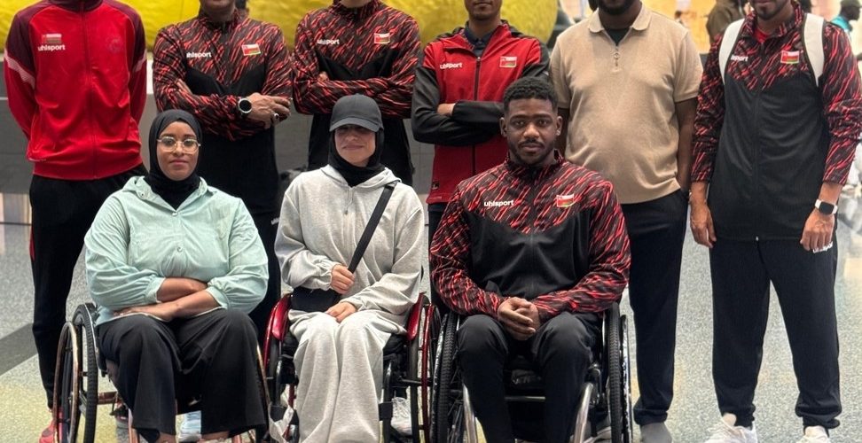 الرباط 972x500