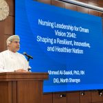 الرعاية 1 150x150