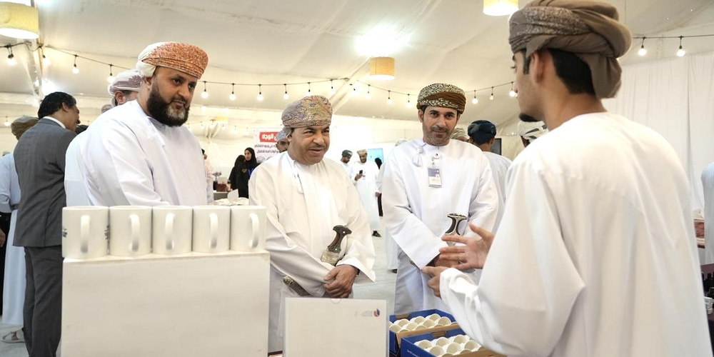 الريادي 1000x500