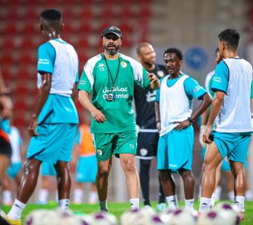 السكتيوي 360x320