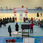 الظاهرة 4 150x150