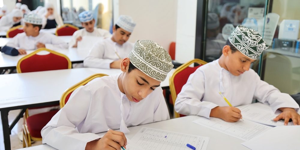 العلمية 1000x500
