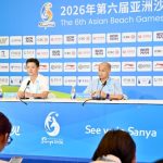 الفلبين 150x150