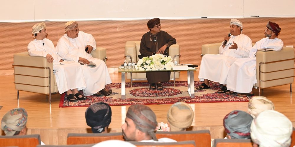 الكتاب 1000x500