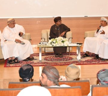 الكتاب 360x320