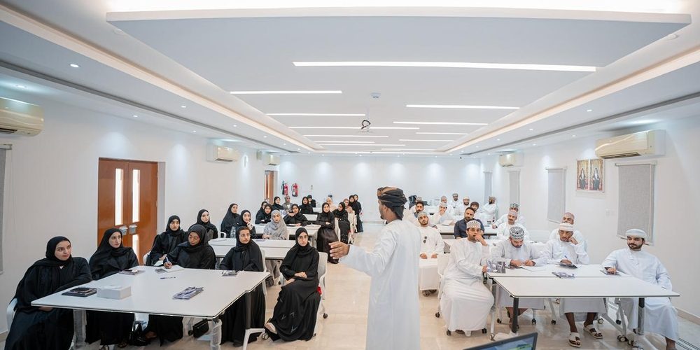 المتجددة 1000x500