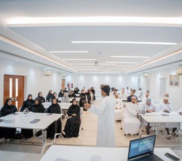 المتجددة 360x320