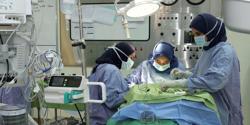 المدينةُ 1000x500