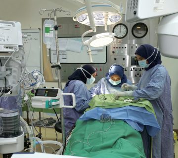 المدينةُ 360x320