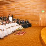 المناظرات 150x150