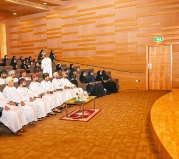 المناظرات 360x320