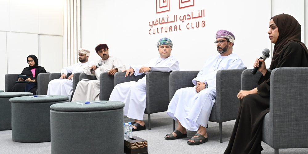 المنصّات 1000x500