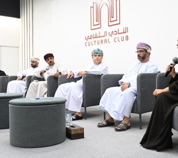 المنصّات 360x320