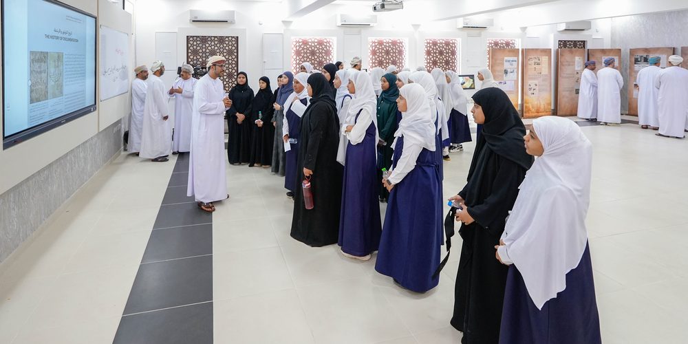 الوثائقي 1000x500