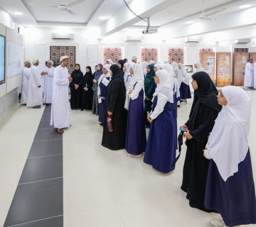 الوثائقي 360x320