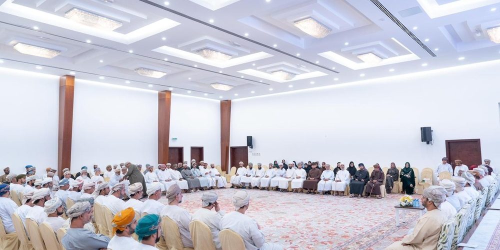 الولايات 1000x500